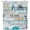 Color 10, variant on Gelasgo Christian Bible Verse Shower Curtain Abstract Boho Mid Century Inspirational Quotes Minimalist Geometric Scripture Plant 72Wx72H Inch Neutral Waterproof Polyester Bathroom Curtain