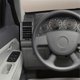 thumbnail image 5 of Carbon Fiber for Liberty 2008-2012 Dashboard Side Air Vent Outlet Cover Decoration Trim Interior Accessories, 5 of 5