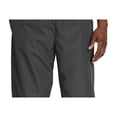 thumbnail image 6 of Sport-Tek ® Wind Pant. PST74, 6 of 7