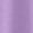 Purple, variant on Mgmyaa Girl's Dress Sheer Mesh Sleeveless High Waist Party Dresses with Pockets for 5-13 Years