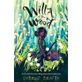 thumbnail image 2 of Willa de la Forêt (Bk. 1), 2 of 3