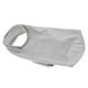 thumbnail image 1 of Chaleco para ansiedad de perro Sunnimix Gris, 1 of 8