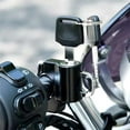 thumbnail image 4 of para casco de moto con 2 llaves 22 colgante para bicicletas Cola Bloqueo de motocicletas, 4 of 8