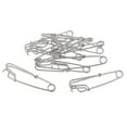 thumbnail image 1 of Long Clip for Long, Float, , Tuna, , - , M - 10pcs, 1 of 10