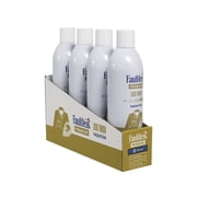 Faultless Fabric Starch Ironing Spray Firm Finish 15 oz