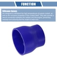 thumbnail image 4 of Azul 80-63mm, 4 of 7