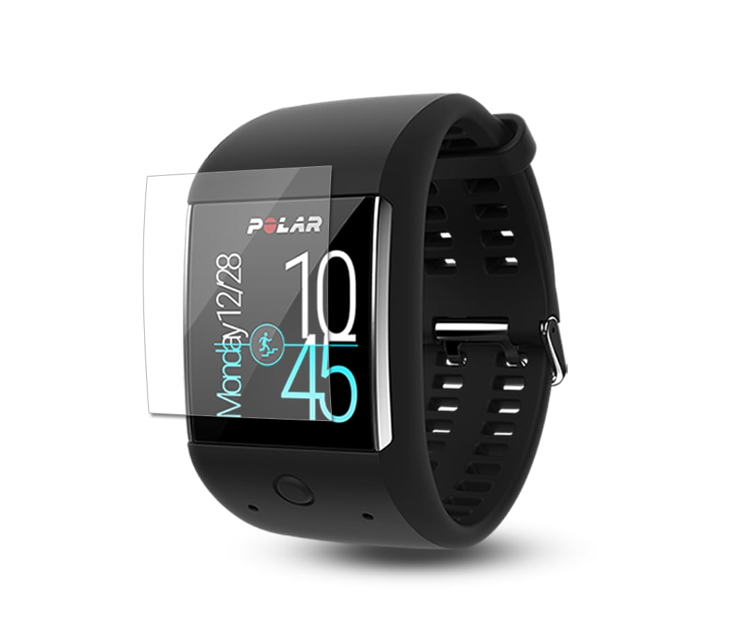 polar m600 black friday