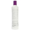 thumbnail image 2 of Fanola No Yellow Color Protection & Enhancing Daily Shampoo, 11.83 fl oz, 2 of 4