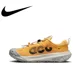 thumbnail image 1 of Zapatillas originales para hombre y mujer, recién llegadas, zapatillas ACG Mountain Fly 2 LOW GORE-TEX transpirables e impermeables, 1 of 4