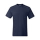 thumbnail image 1 of Camiseta de manga corta con bolsillo Hanes 5190 Azul marino Extragrande, 1 of 1