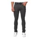 thumbnail image 1 of Jeans Caballero Slim Fit Mezclilla Stretch Hombre Vendyjeans, 1 of 5