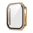 thumbnail image 1 of Matériau PC pour Montre Intelligente 42 mm avec Écran de Protection pour le Style et la Protection, 1 of 5