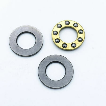 

Whirlpool WP9703445 Trust Bearing OEM.NOT Fake
