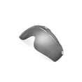 thumbnail image 2 of Walleva Titanium Polarized Replacement Lenses for Giro Air Attack Helmet Sunglasses, 2 of 5