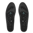 thumbnail image 1 of LHCER Insoles For Men, Relief Shoe Insoles, Breathable For Men Women, 1 of 8