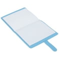 thumbnail image 4 of Album For PolaroidMini Non-woven Fabric Material Durable 128 Pockets 3in Photo Album For Polaroid Mini For Collect Movie Tickets ANGGREK Otros, 4 of 8