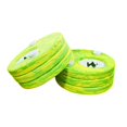 thumbnail image 1 of S SERENABLE 6 Pieces Arm Float Discs Swim Arm Bands Workout Beginner Beach Aquatic Cuffs Green, 1 of 9