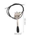 thumbnail image 2 of BEADCEST Manija Con Cable Para En De Compatible Con Muebles Y Sillones, 2 of 8