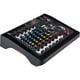 thumbnail image 2 of Mezcladora ZEDI-10 Allen&Heath Análoga Interfaz USB de 4 Canales Ecualizador de 3 Bandas, 2 of 4