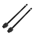 thumbnail image 6 of TRQ 8 pc Control Arm Tie Rod Sway Bar Ball Joint Kit for Chevy Olds Pontiac PSA58836, 6 of 6