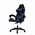 thumbnail image 1 of Silla Gamer Mundo In ZD12 Ajustable Ergonomica Azul, 1 of 8