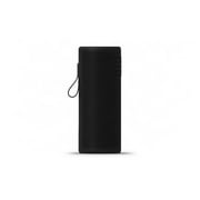 Sonos Play: A Versatile Bluetooth Speaker