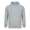 thumbnail image 4 of Tombo  Adult Athleisure Hoodie, 4 of 5