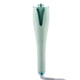 thumbnail image 1 of Laminado automático de hierro en seco y húmedo, el material del conductor térmico es cerámica de turmalina., 1 of 5