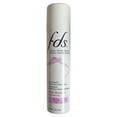 thumbnail image 2 of Pack of (24) FDS Feminine Deodorant Spray, White Blossom, 2 oz, 2 of 2