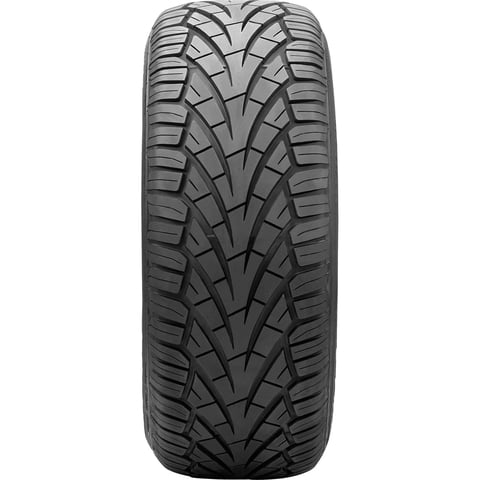 General Grabber UHP 255/55R19 111V Tire Fits: 2017-20 Acura MDX Sport Hybrid, 2017-22 Audi Q7 Progressiv Simolary simolary.com 15