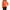 Orange, variant on keusn women's packable down jacket lightweight puffer jacket hooded winter coat pink s