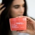 thumbnail image 2 of TruffLuv Argan Mask, Hydrating Hair Mask, 250 ml, 2 of 4