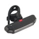 thumbnail image 5 of Toystoory Luz trasera de bicicleta, lámparas traseras, accesorios de seguridad potentes para exteriores, luces de advertencia de ciclismo recargables, Iluminación y accesorios luz roja + blanca Toystoory HA7929-03B, 5 of 6