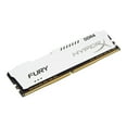 thumbnail image 5 of Kingston HyperX FURY - DDR4 - 16 GB: 2 x 8 GB - DIMM 288-pin, 5 of 8
