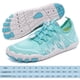 thumbnail image 3 of Zapatos de buceo transpirables para caminar en el lago (azul 45) Likrtyny Tenis De Mujer Tenis De Hombre, 3 of 8