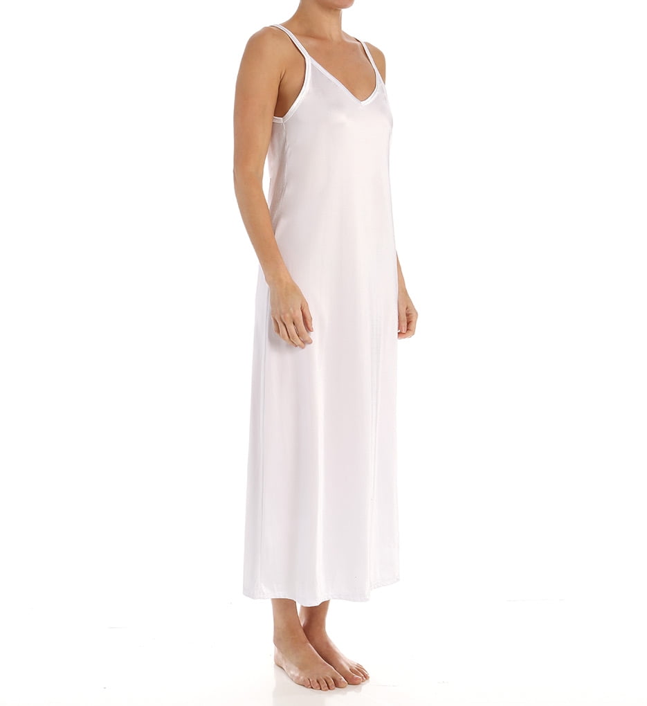 full length slip for maxi dress