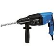 thumbnail image 1 of Rotomartillo SDS Plus marca Elite Elite 900 Watts de Potencia, 3.5 joules, 1 of 5