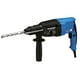 thumbnail image 1 of Rotomartillo SDS Plus marca Elite Elite 900 Watts de Potencia, 3.5 joules, 1 of 5