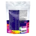 thumbnail image 2 of Multivitminico Multiman 60 cápsulas Wellthy Wellthy WELLMULTIMAN, 2 of 2