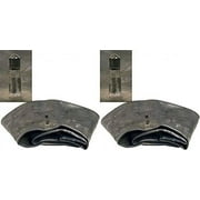 Farm Tractor Tires - 7.50-16 Heavy-Duty