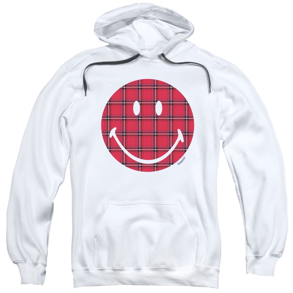 smiley face hoodie charli damelio