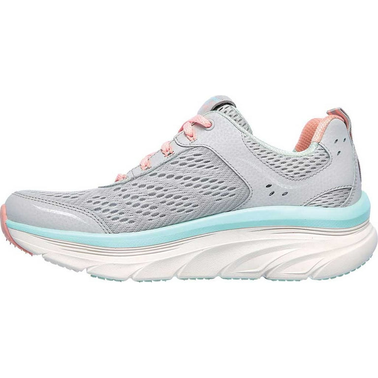 Skechers 5473 shop