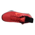 thumbnail image 5 of Mens Nike Kobe A.D. University Red Total Crimson Black 852425-608, 5 of 6