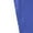 Blue, variant on Capris for Women High Waist Pull-On Dress Pants Belly Control Work Pants for Business Casual Trousers with Pockets
