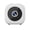 white, variant on Compact Wireless Smart Camera, HD Wide-Angle View, Drill-Free & Wire-Free Installation, Long Battery Life, WiFi Remote Home Monitoring