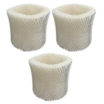 Humidifier Filter for Holmes HM-2200 (3 Pack)