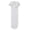 FL118_G, variant on Lumtrix Girls Knee High Socks Textured Ruffle Stockings For Daily Wear, Cute Dance Socks 3-10Y B One Size