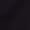 Black, variant on Women's Maternity Button Front Knit Top, Sizes S-XXL