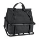 thumbnail image 5 of Bolsa de cesta de carga de gran capacidad, impermeable, resistente y práctica para usos múltiples. Grande, 5 of 9