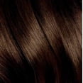 thumbnail image 2 of Clairol Expert Collection Age Defy Permanent Hair Color, 4 Dark Brown, 1 Kit, 2 of 5